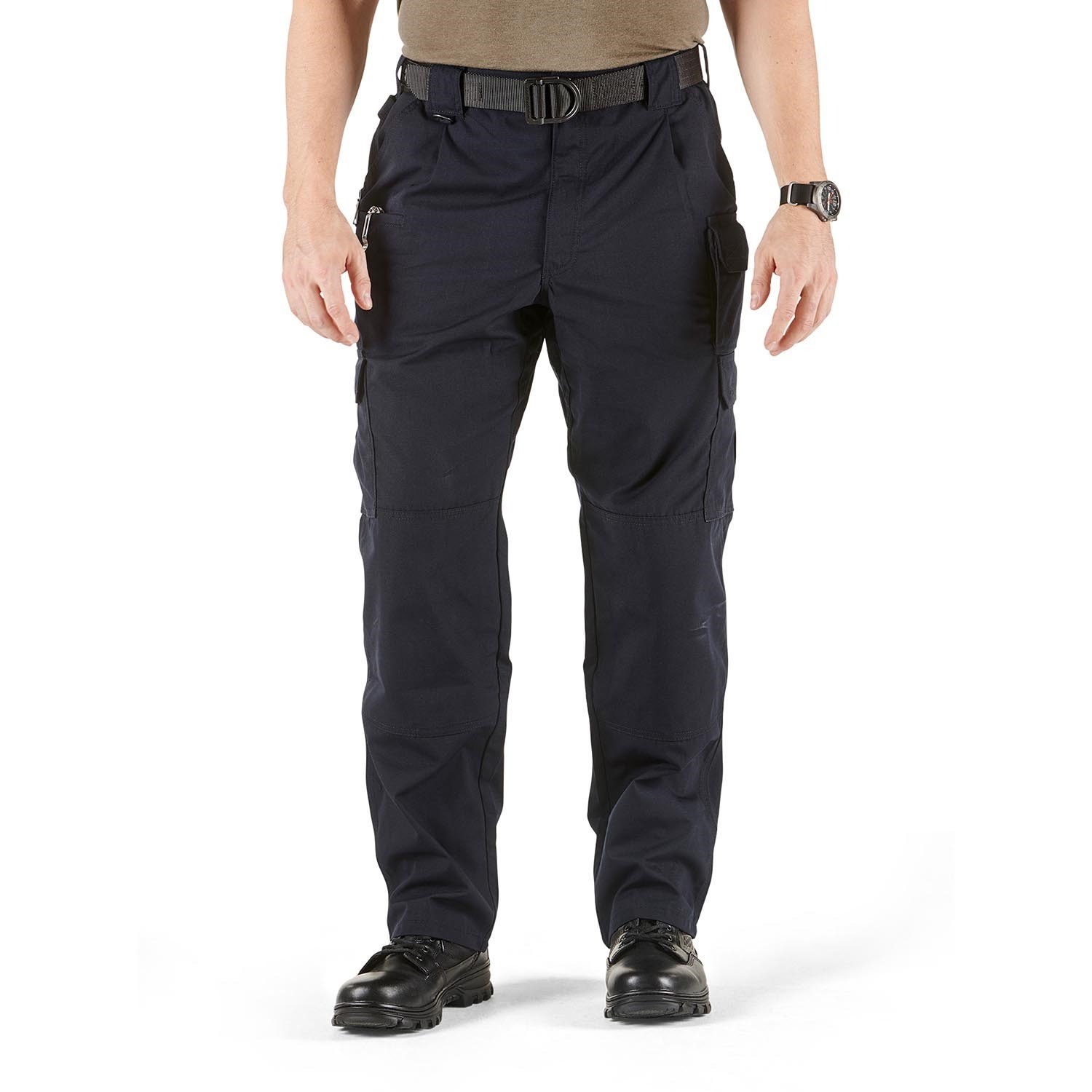 5.11 Tactical Men's Taclite Pro Ripstop Pants