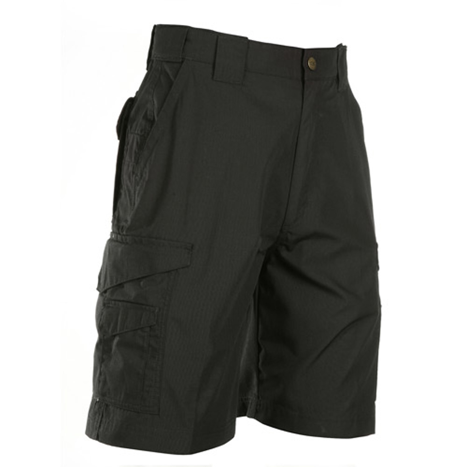 Tru-Spec 24-7 Men's Ripstop 9" Shorts