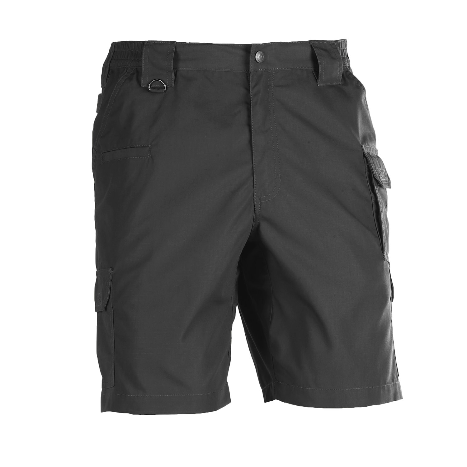 5.11 Tactical Men's TacLite Pro Shorts