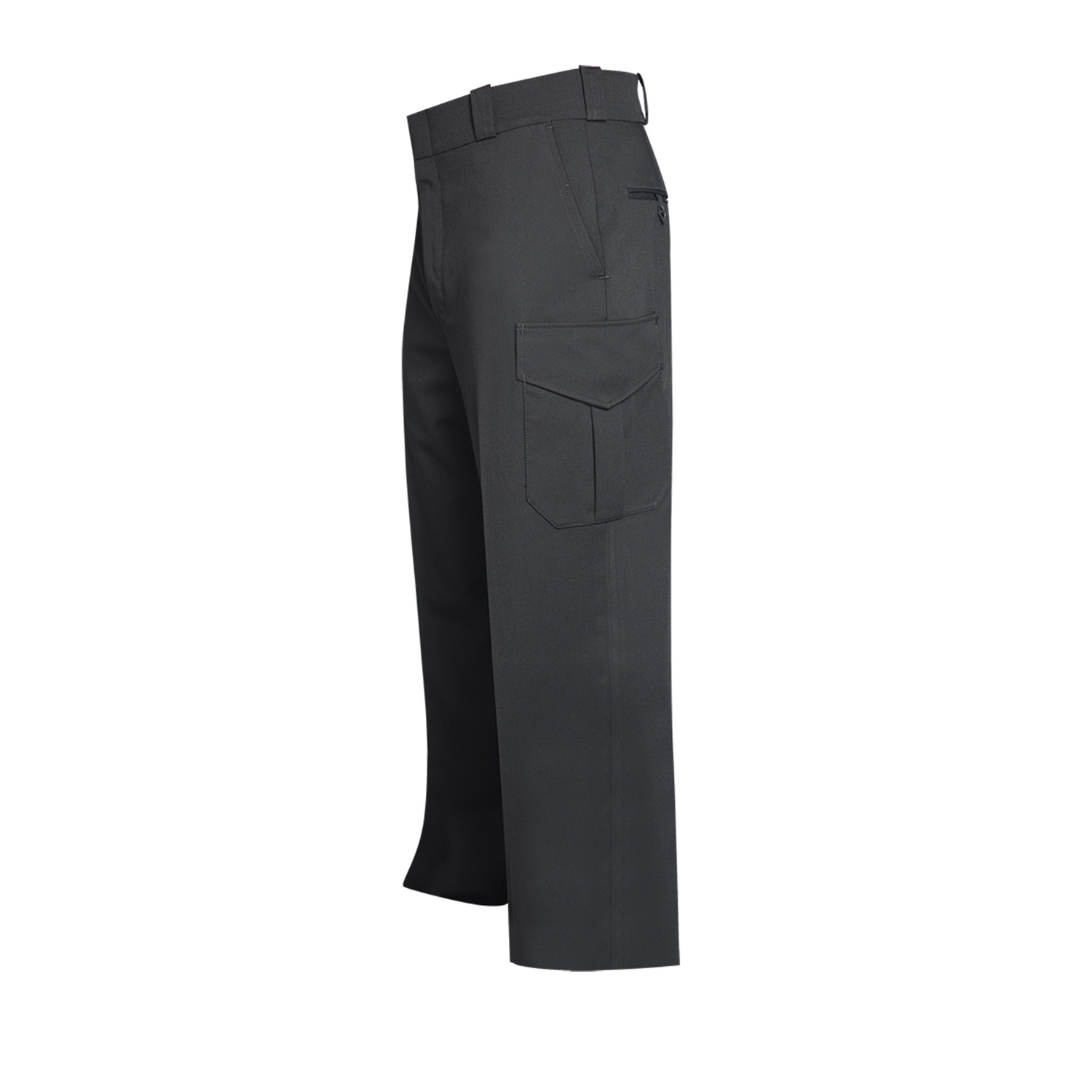 FLYING CROSS COMMAND WEAR PANTS WITH FREEDOM FLEX