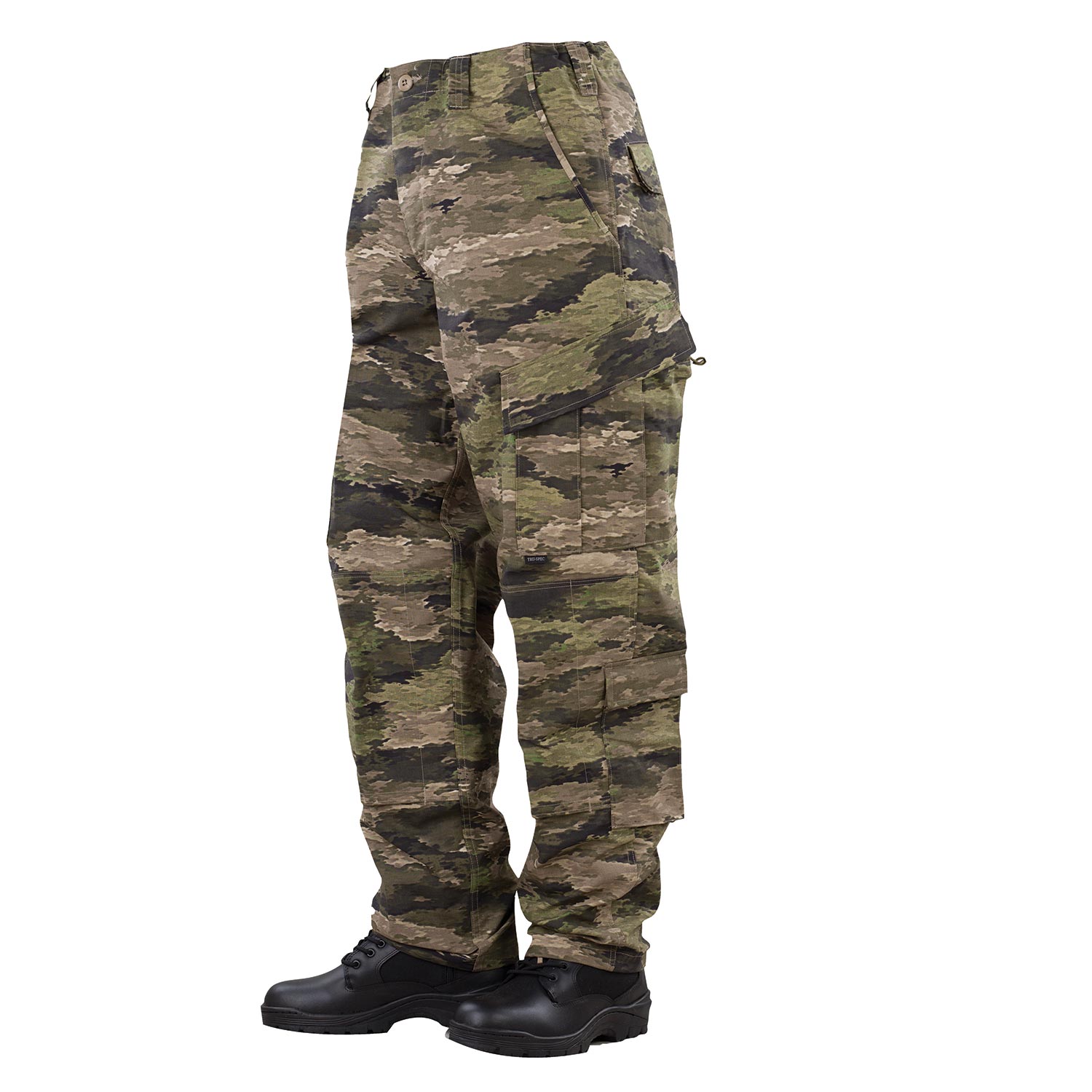 Tru-Spec Tactical Response Uniform  Pants