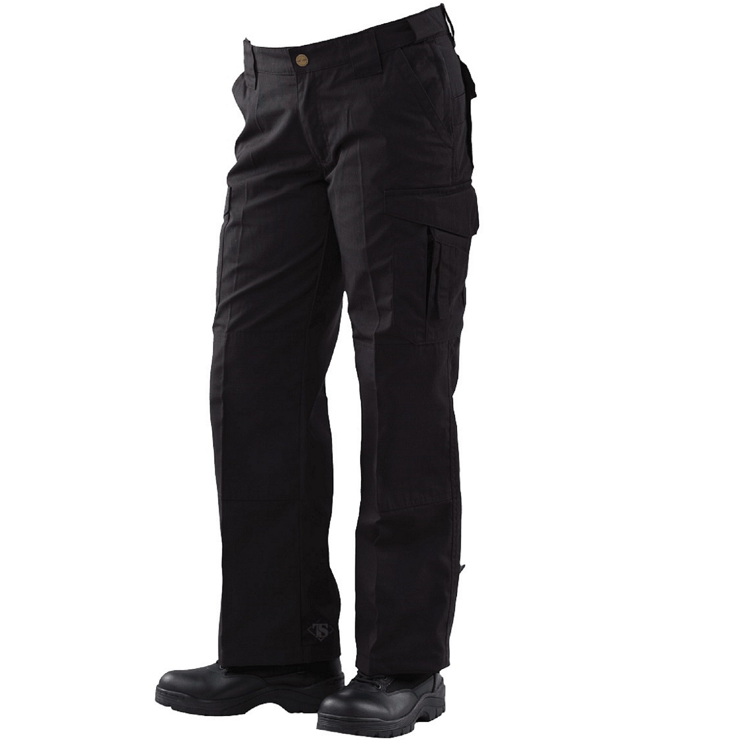 Tru-Spec 24-7 Women's EMS Pants