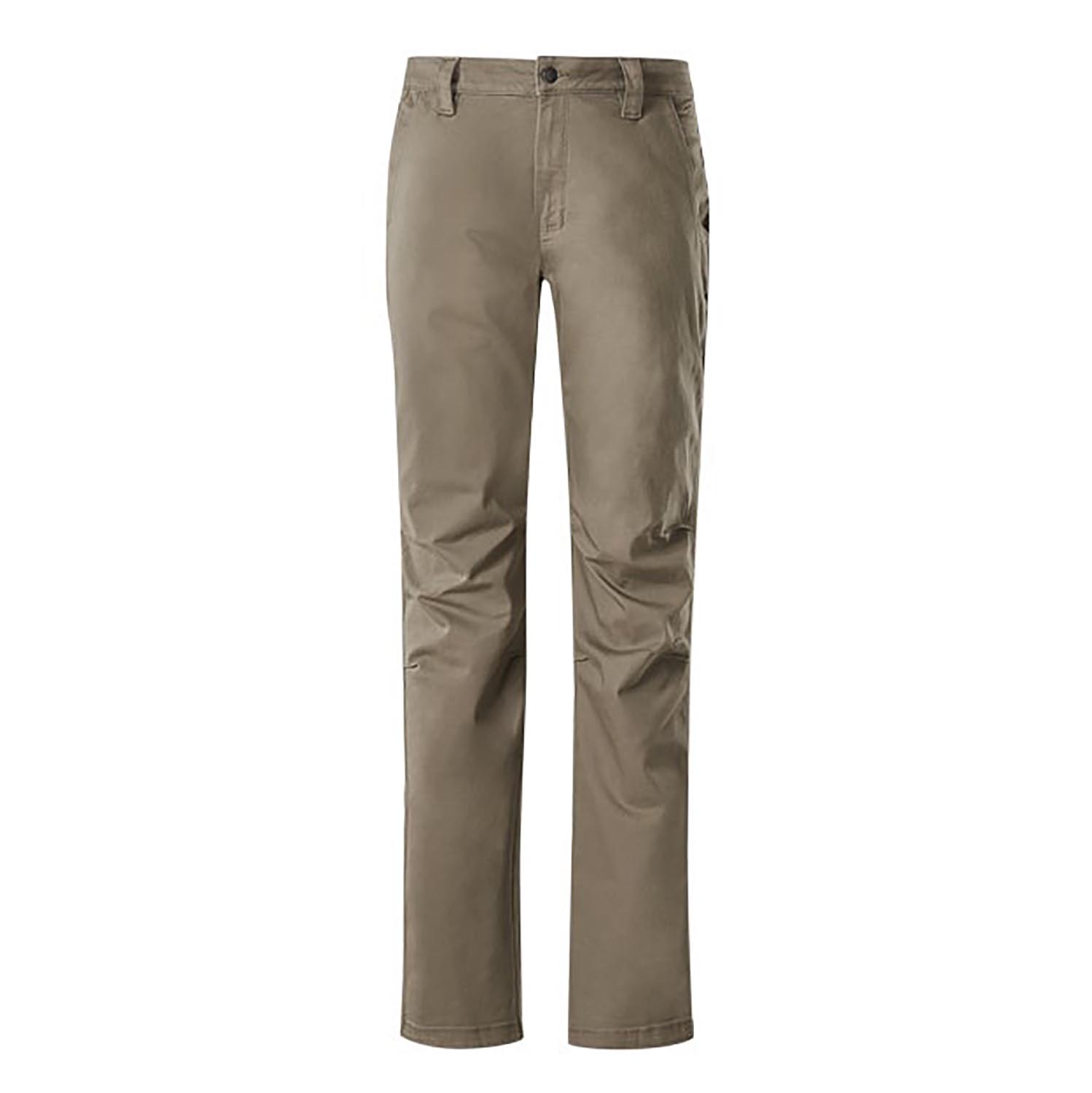 Vertx Men's Delta Stretch 2.1 Pants