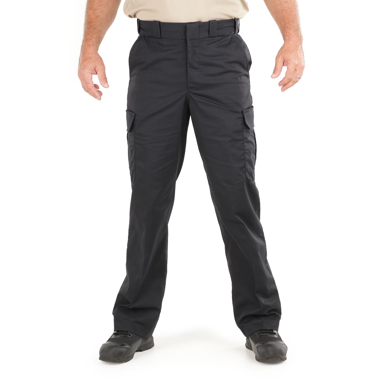 Elbeco Men's TEK3 Poly/Cotton Twill Class B Cargo Pants