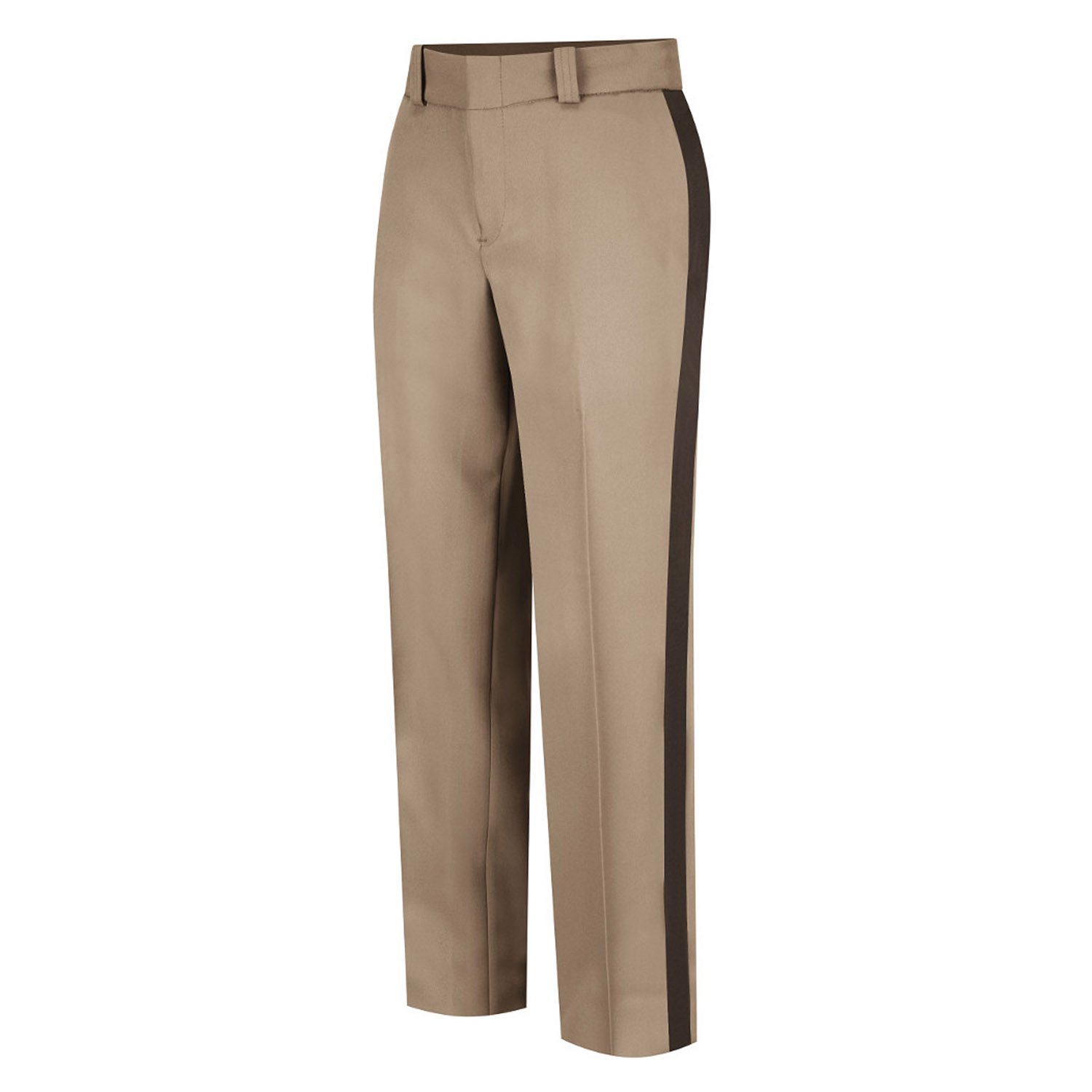 Horace Small Women's Virginia Sheriff Trousers