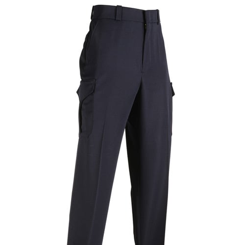 Horace Small Sentry Plus Men's Cargo Trouser