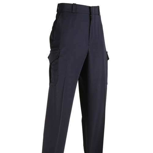 Horace Small Sentry Plus Women's Cargo Trouser