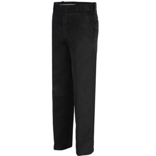TACT SQUAD POLY COTTON TROUSER