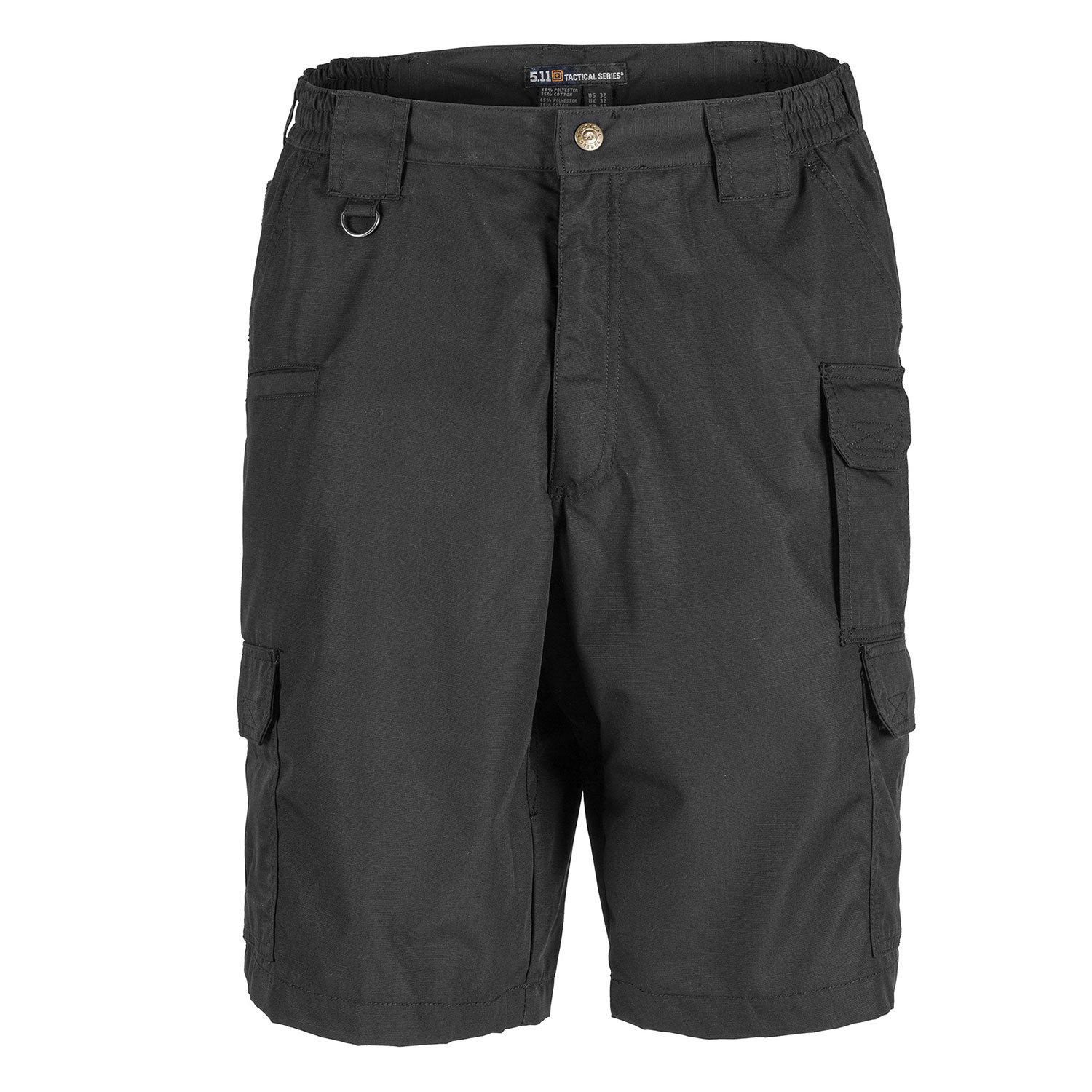 5.11 Tactical Taclite 11" Pro Shorts