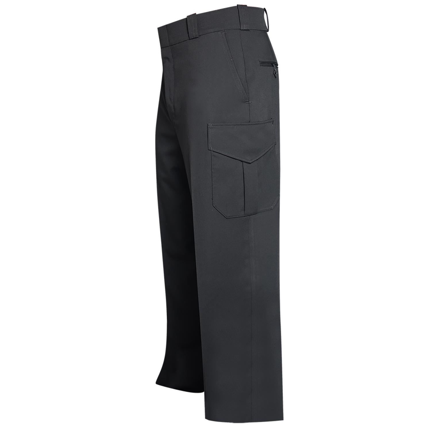 Flying Cross Women's Valor pants