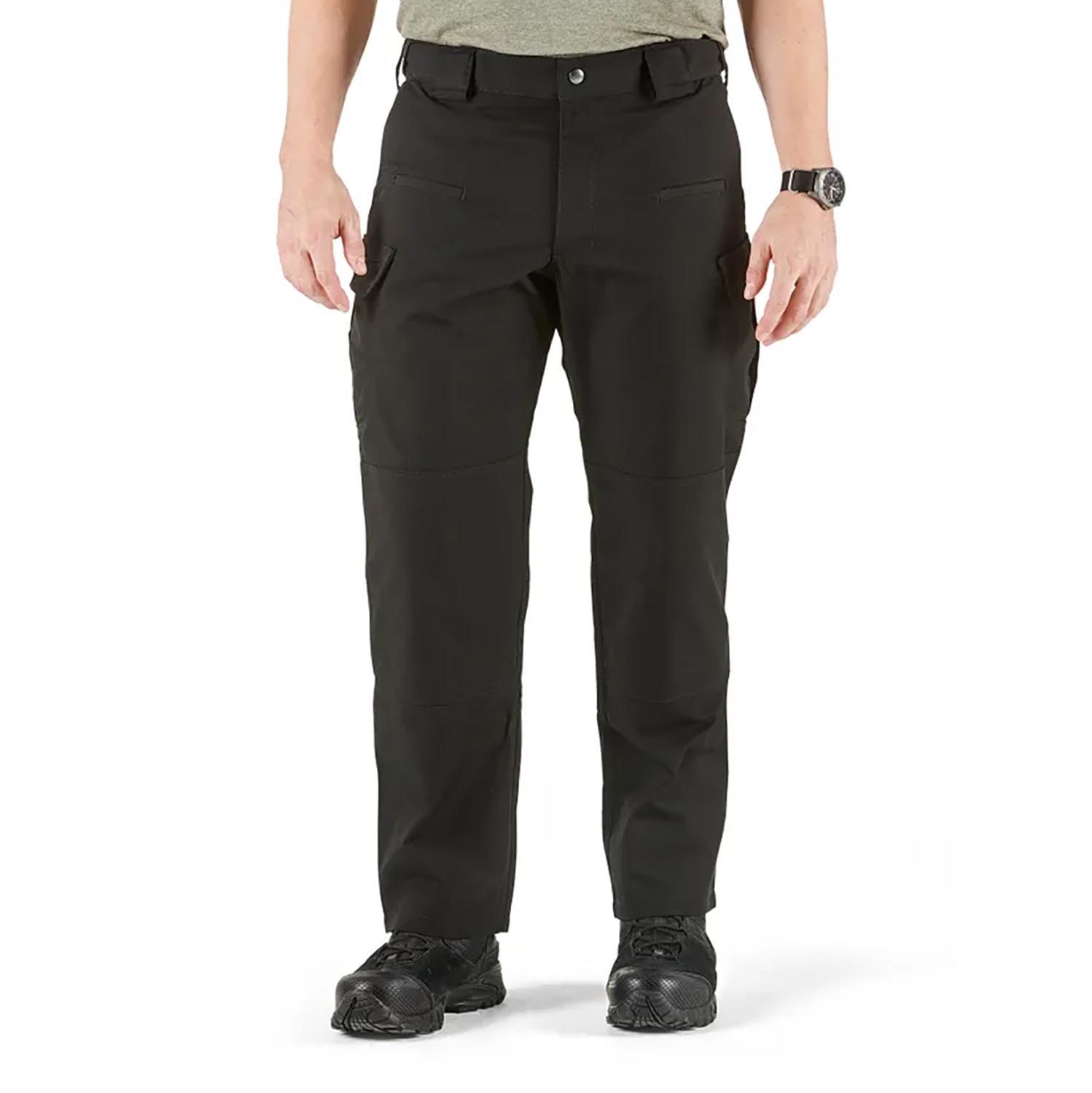 5.11 TACTICAL STRYKE PANTS WITH FLEXTAC