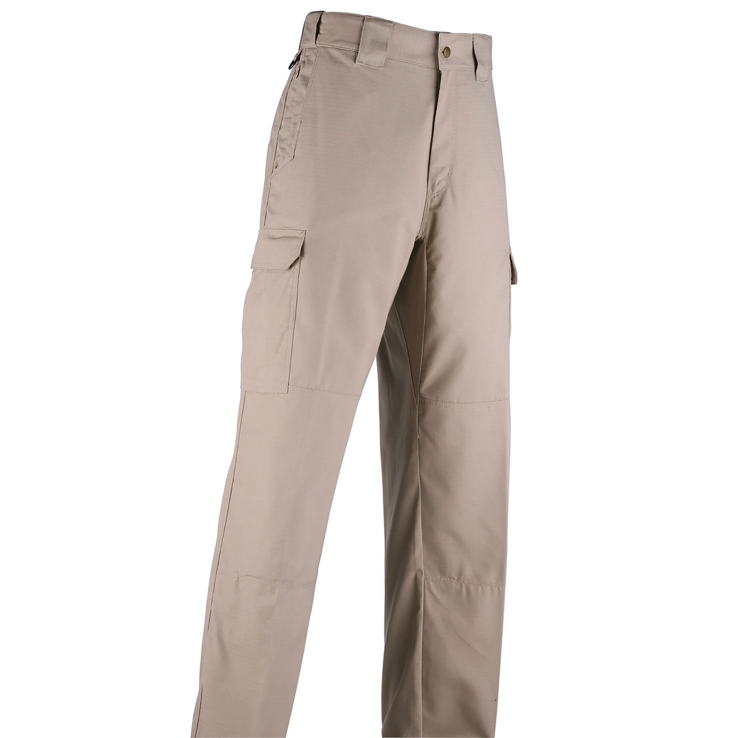 Galls G-TAC Tactical Pants