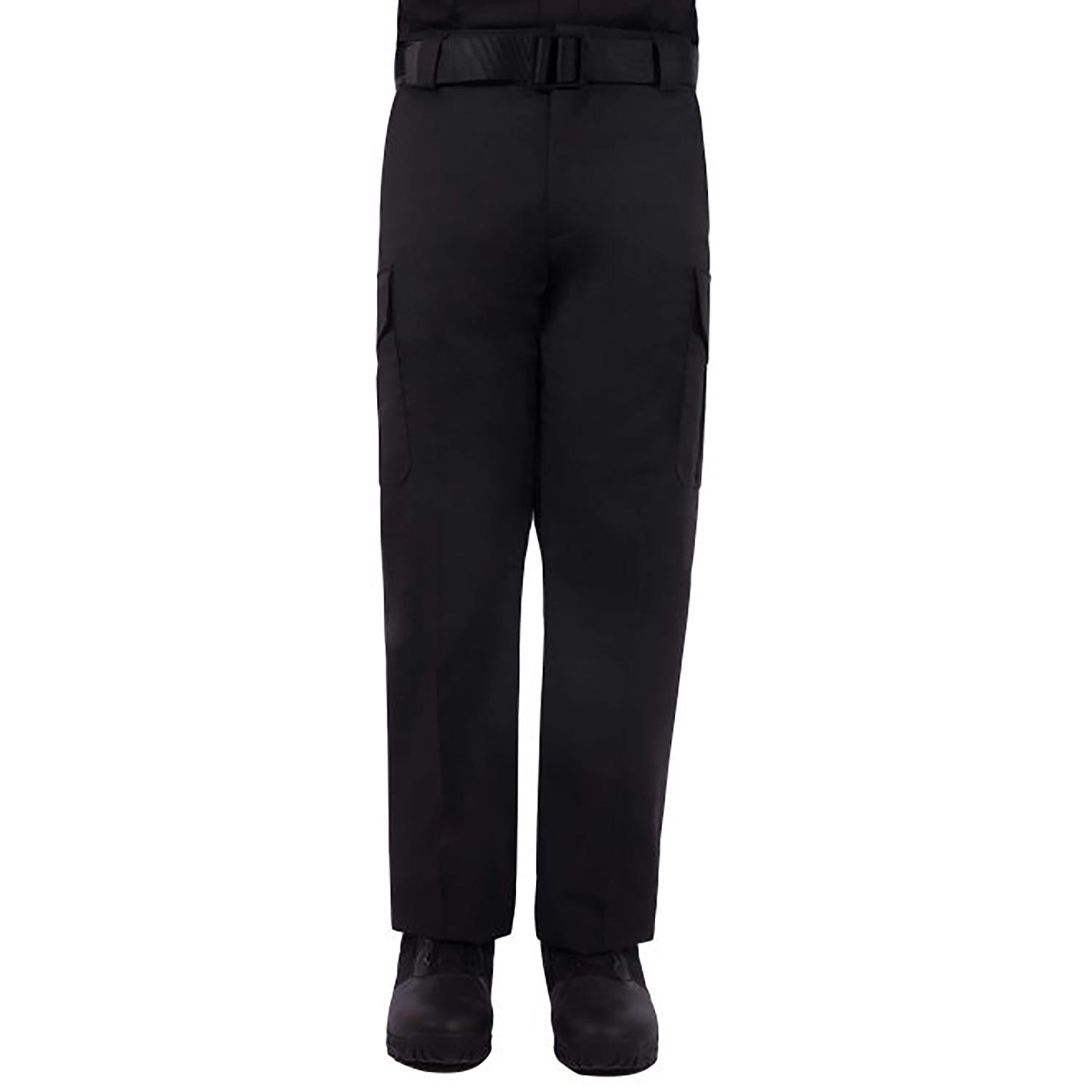 Blauer StreetGear Side-Pocket Trousers