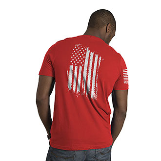 NINE LINE AMERICA T-SHIRT