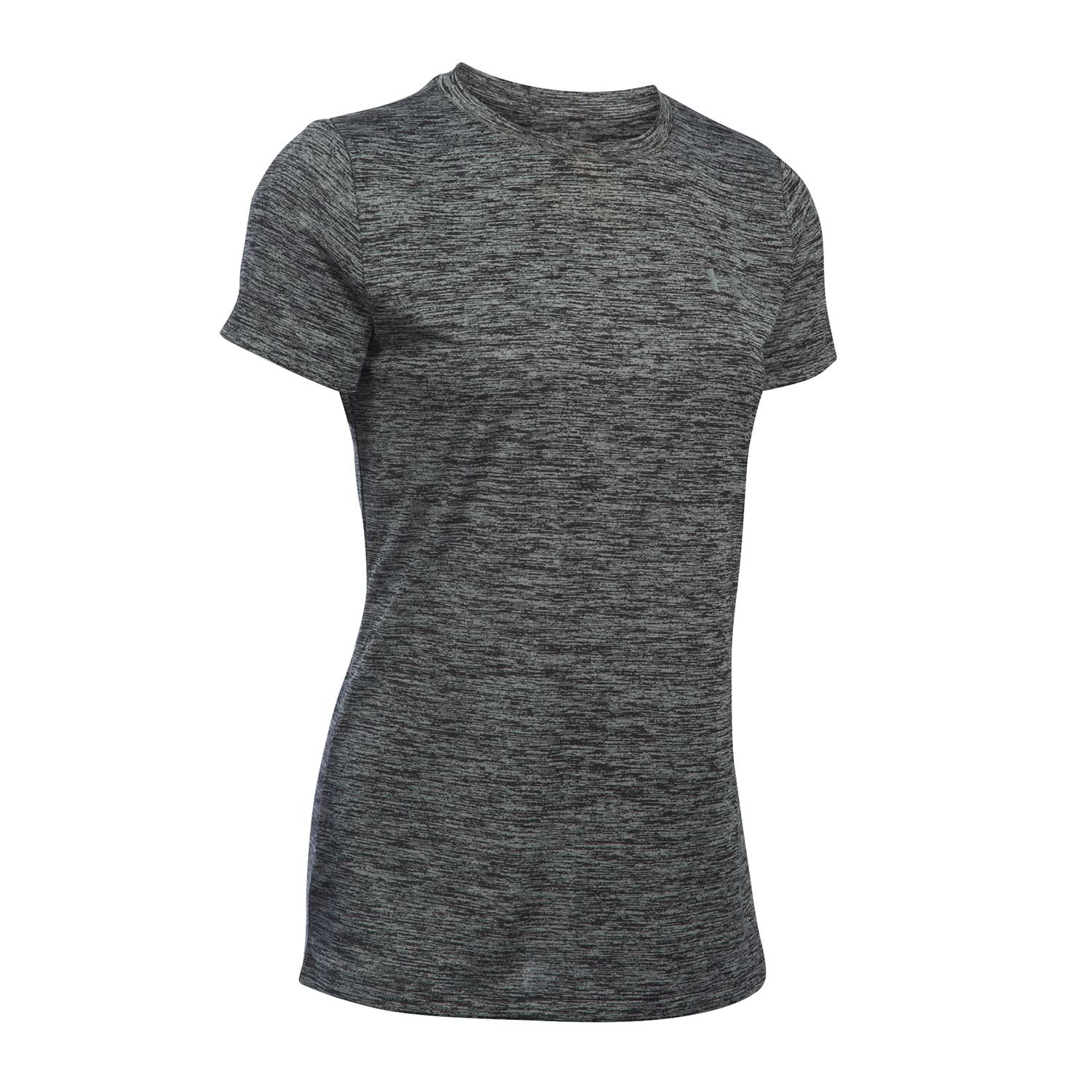 Under Armour Women's Tech Twist T-Shirt