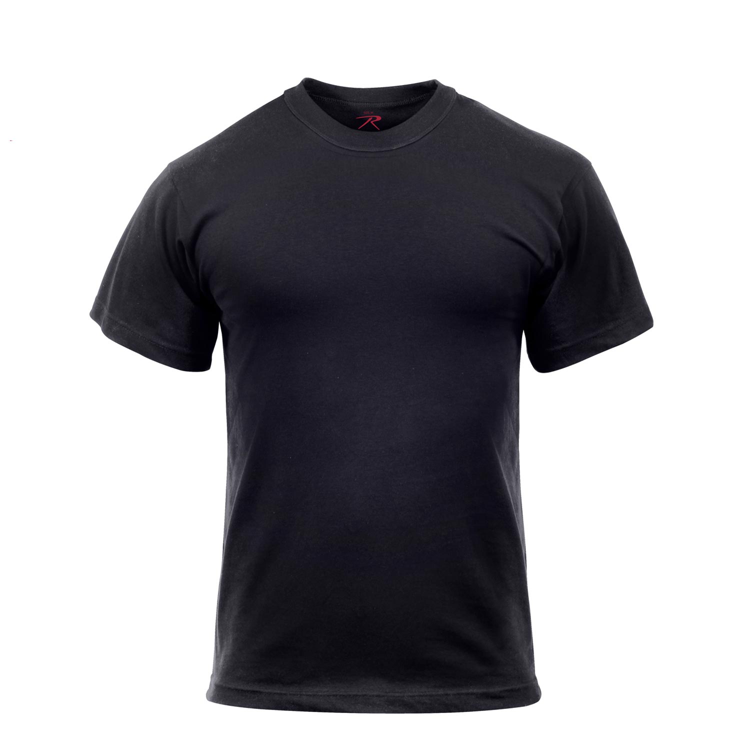 Rothco Cotton Poly T-Shirt