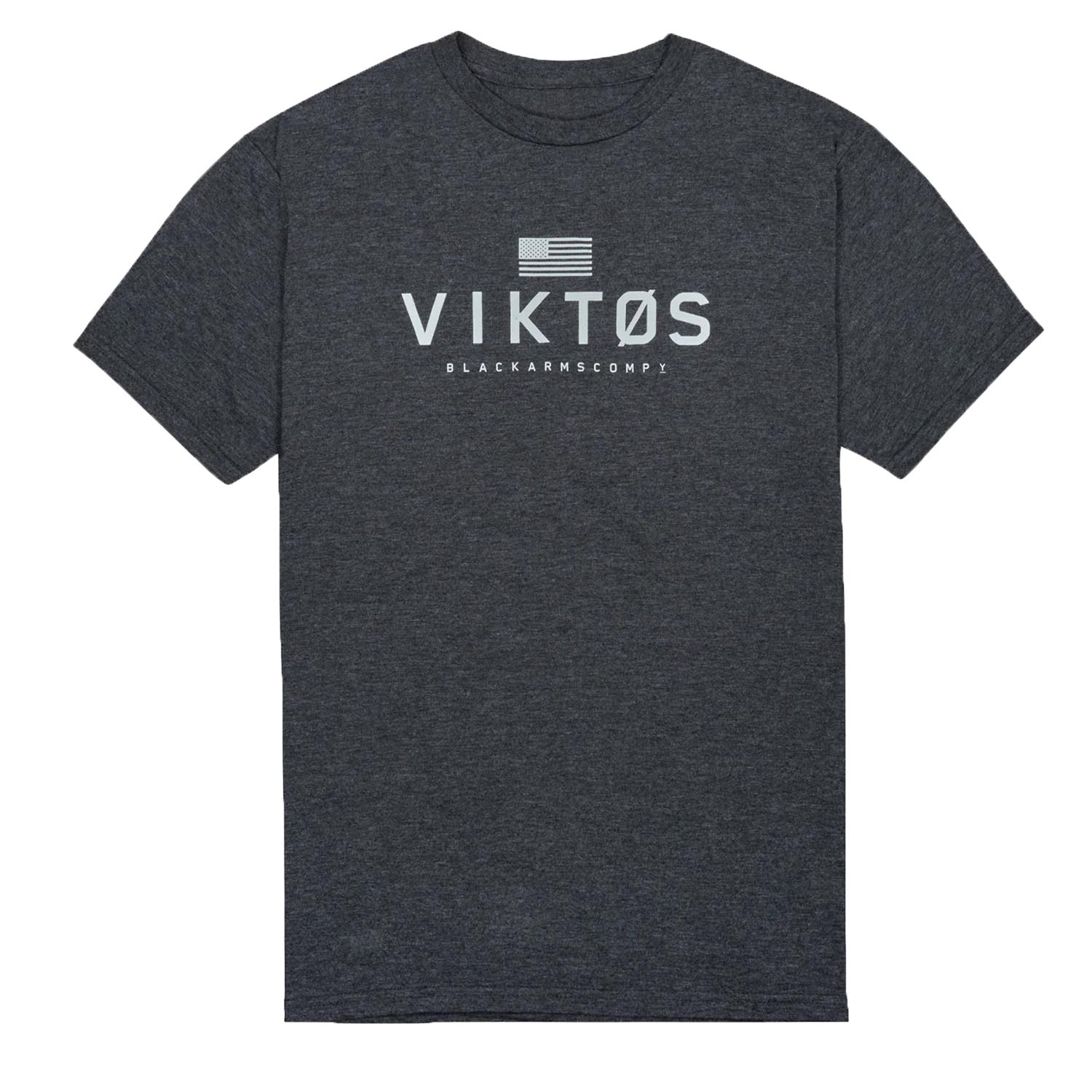 Viktos Archetype Tee