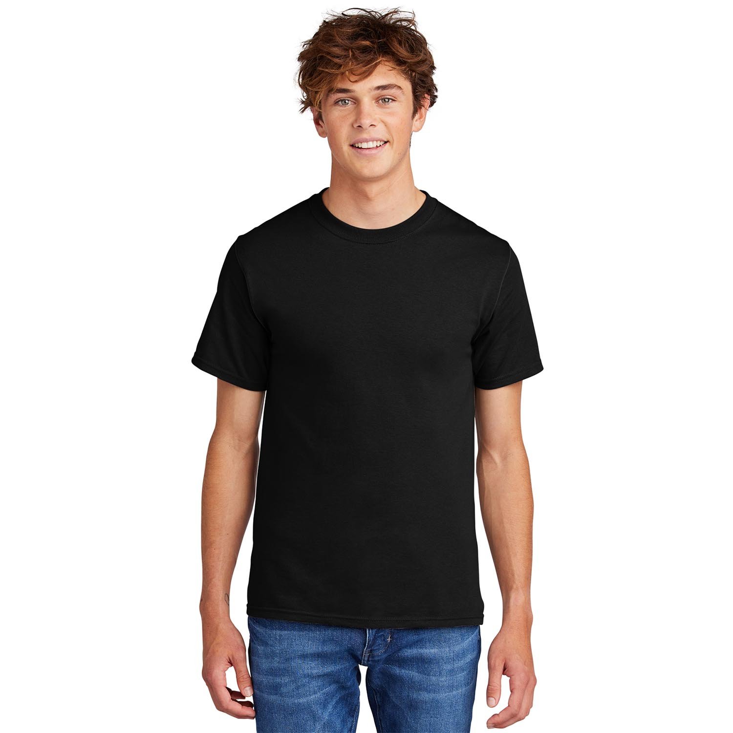 Port & Company Essential T-Shirt