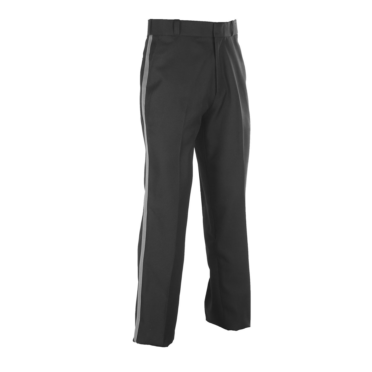 LawPro Pre Striped Trouser