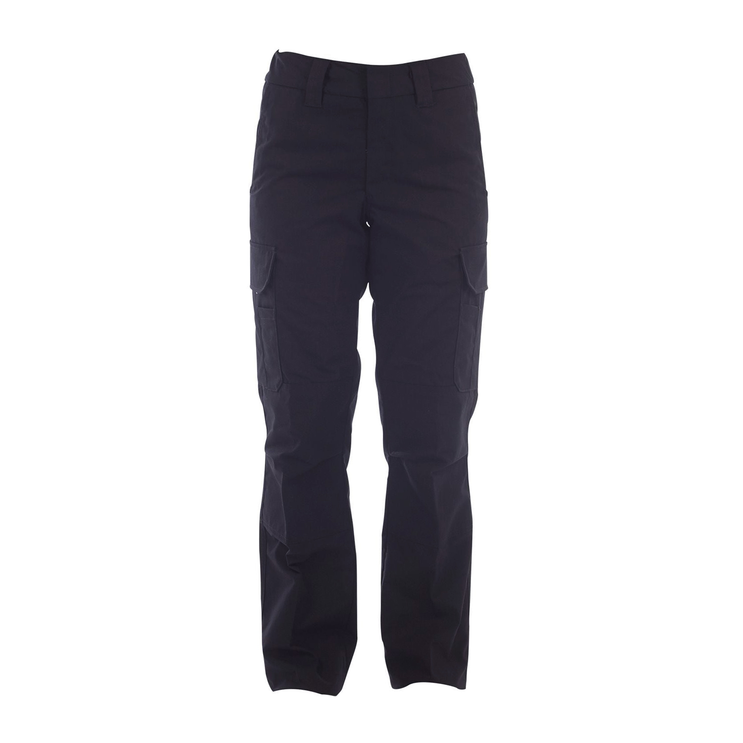 Elbeco Ladies Choice Ripstop ADU Trousers