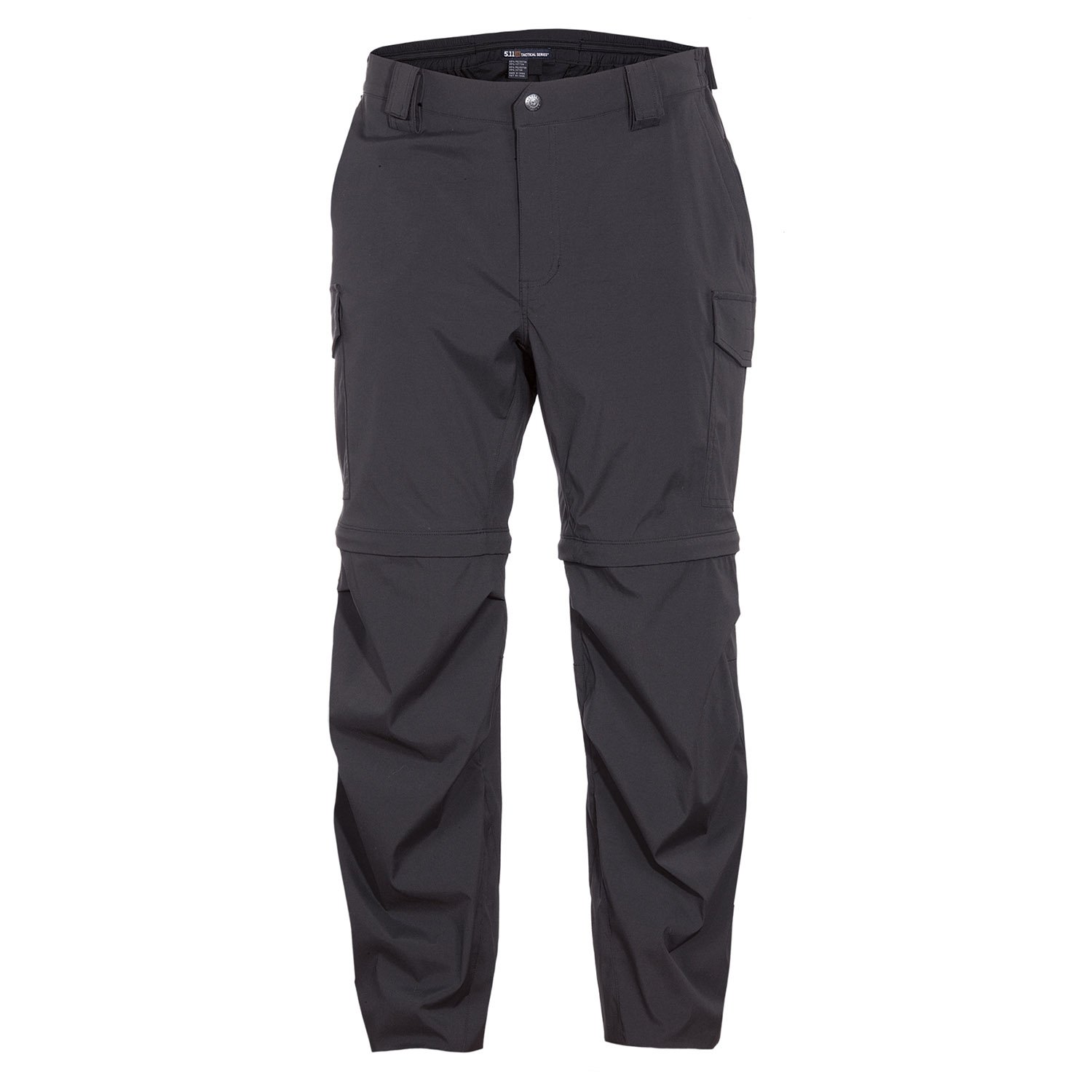 5.11 Tactical Bike Patrol Pants