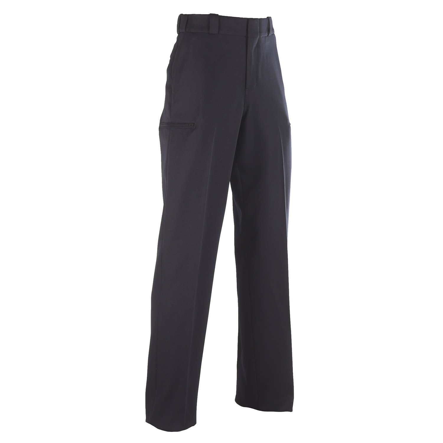 Elbeco TexTrop2 Hidden Cargo Pocket Pants