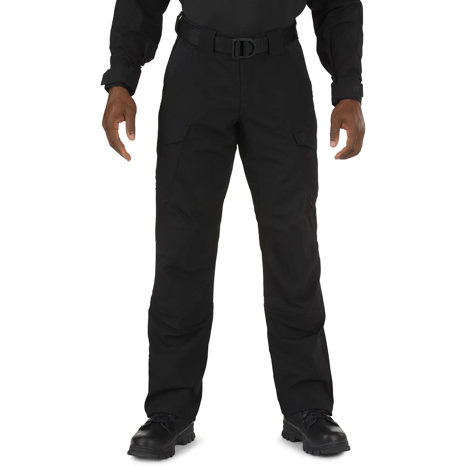 5.11 Tactical Men's Stryke TDU Pants