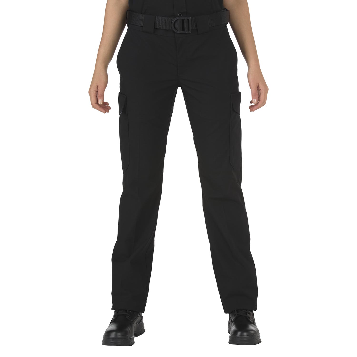 5.11 Tactical Women's Class B Stryke PDU Cargo Pants