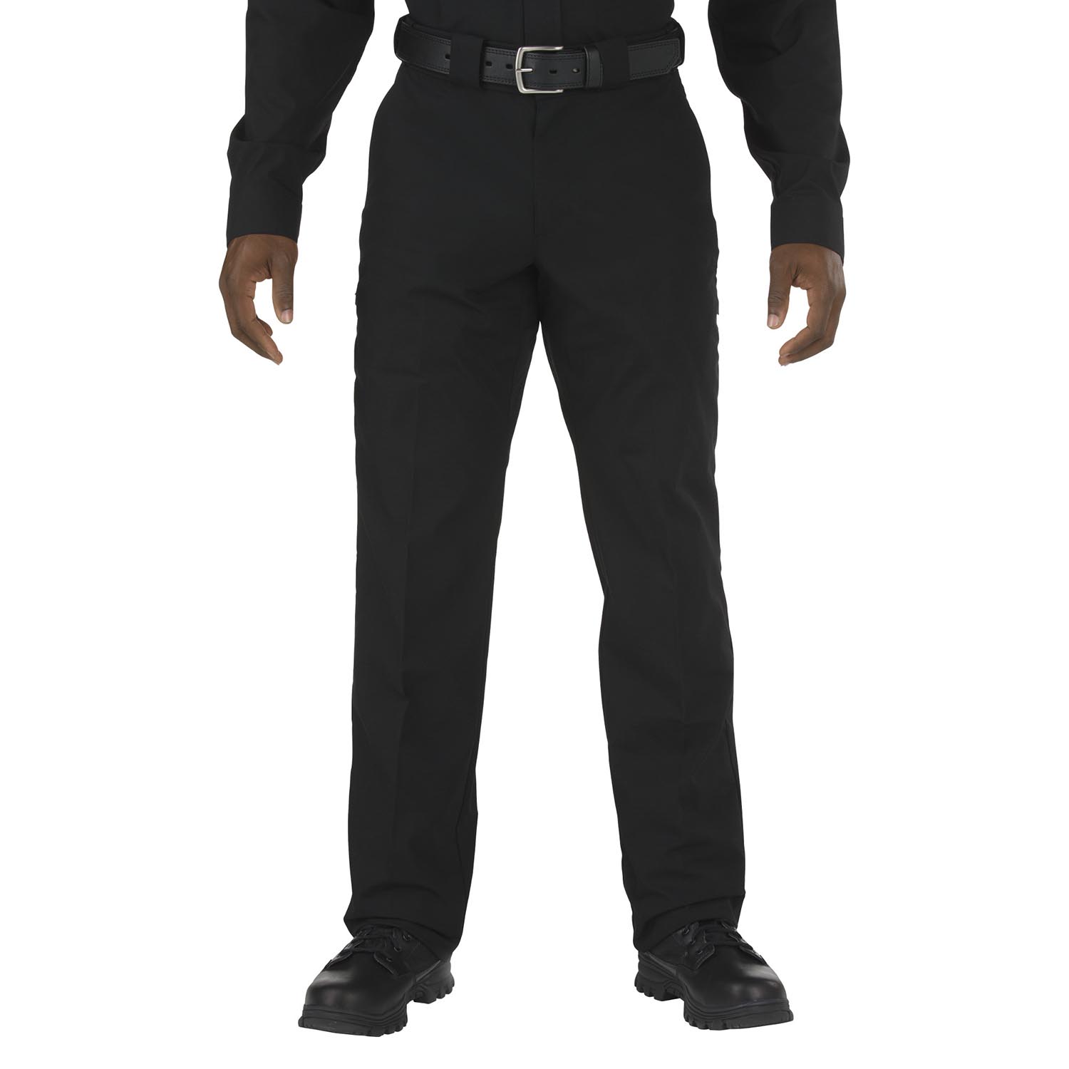 5.11 Tactical Men's Class A Stryke PDU Pants