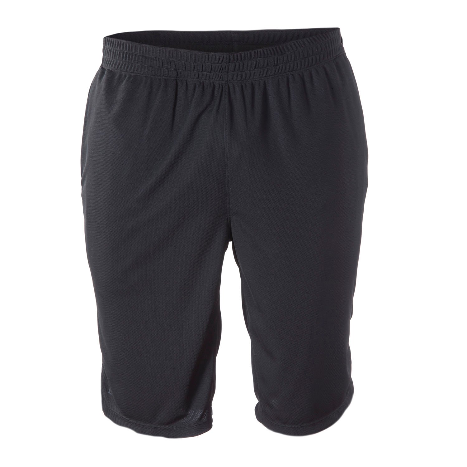 5.11 Tactical Men's Utility PT Shorts