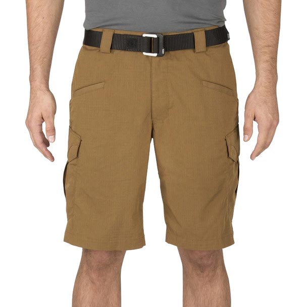 5.11 Tactical Stryke Shorts