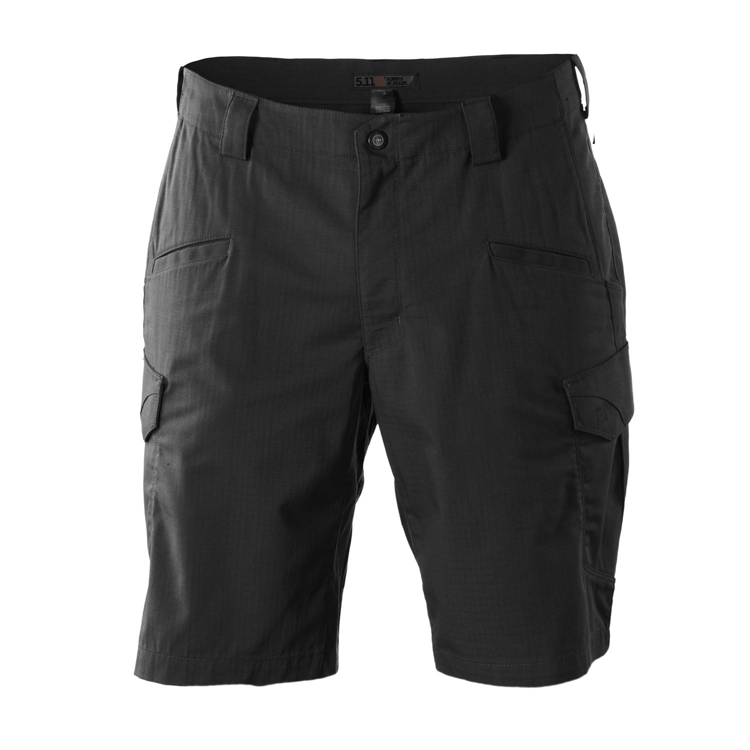 5.11 Tactical Stryke Shorts