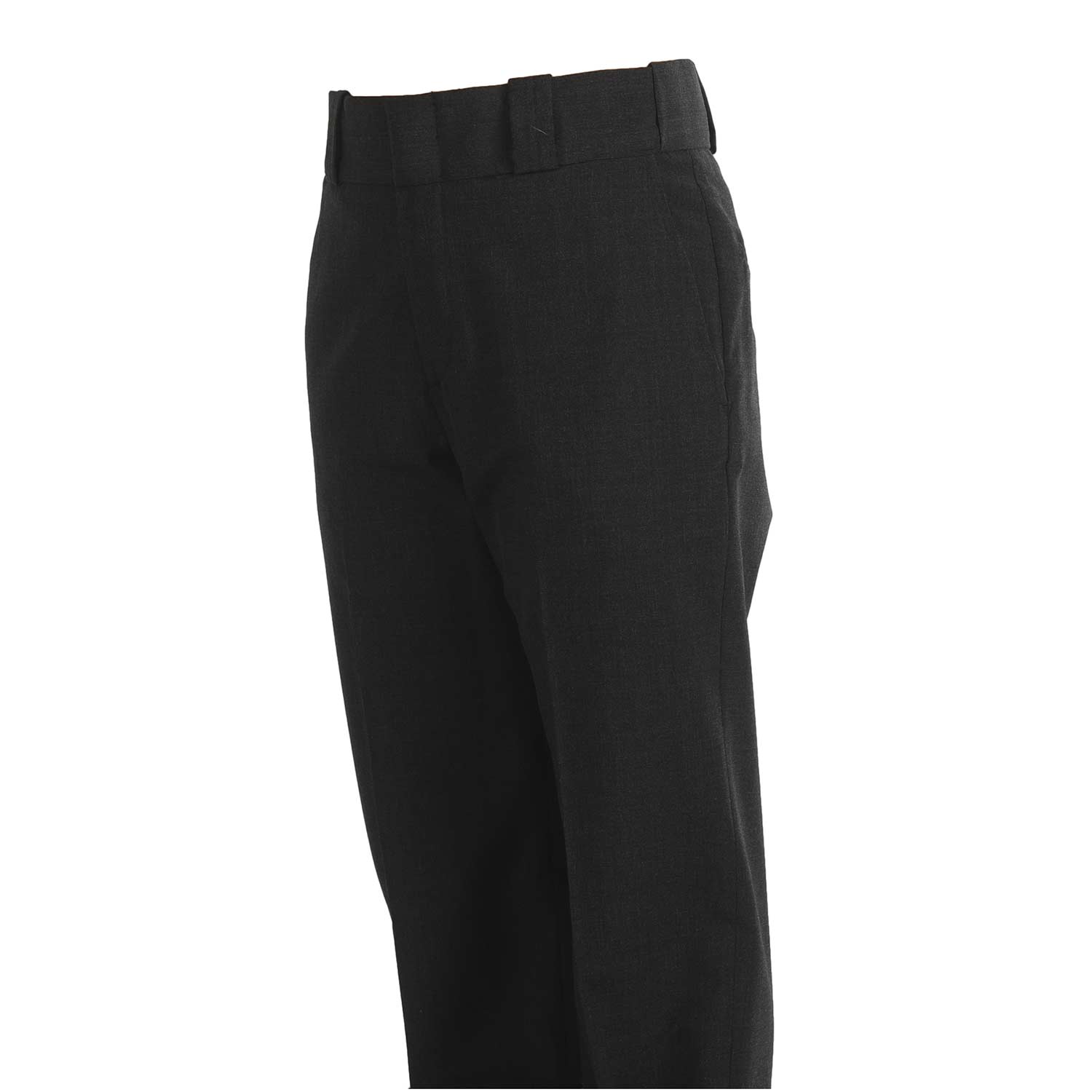 Flying Cross Women's Legend Pants