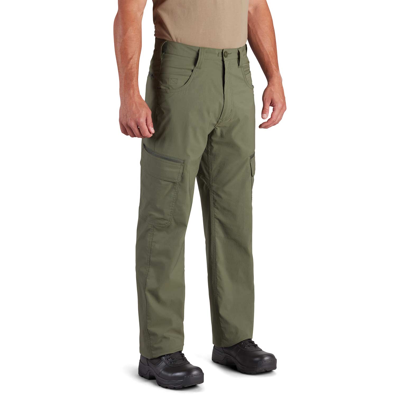 Propper Men's Summerweight Tactical Pants