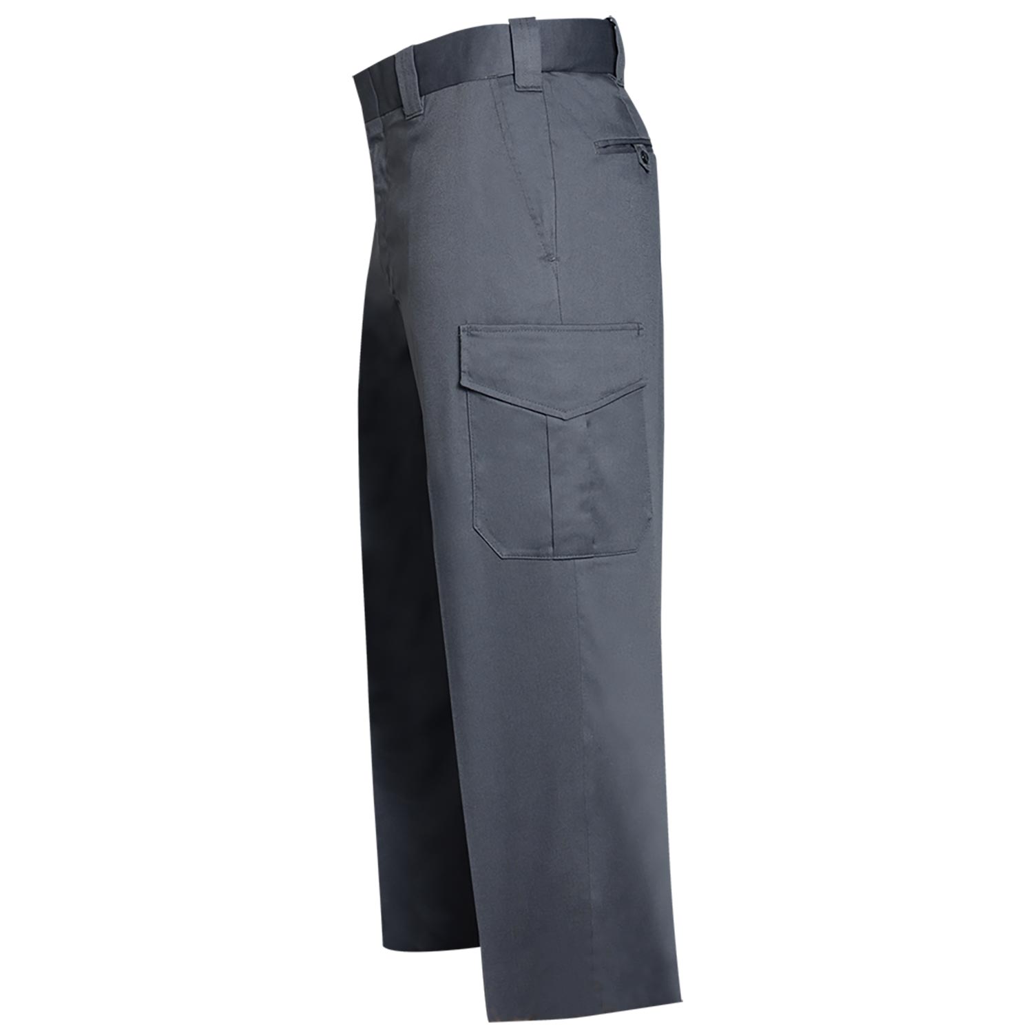 Flying Cross Valor Pants