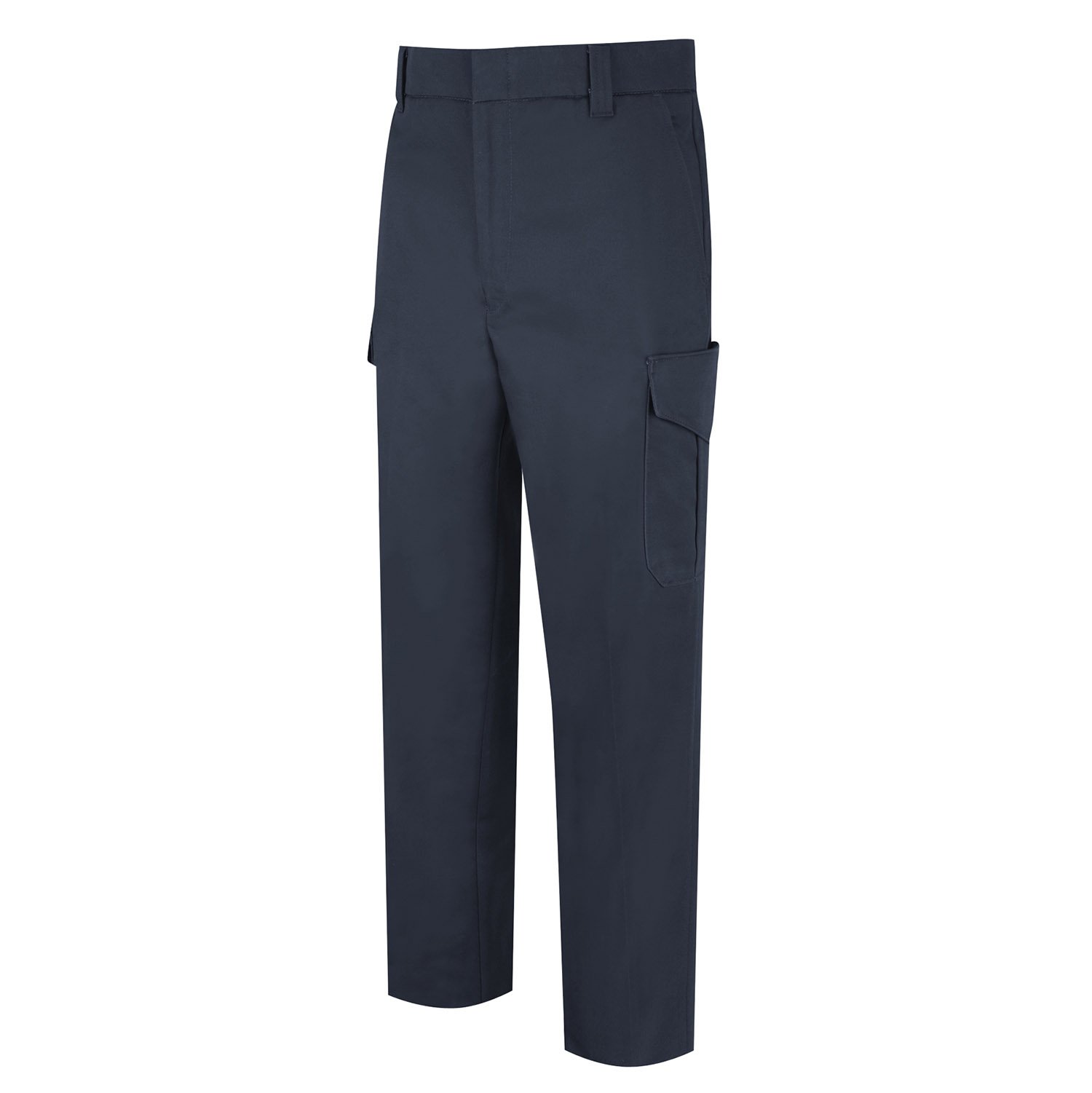 Horace Small Men's 100% Cotton 6 Pocket Cargo Trouser