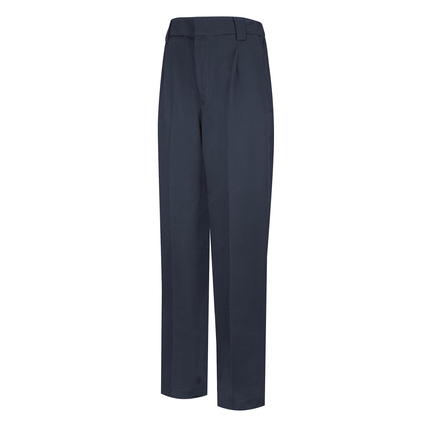 Horace Small Women's 100% Cotton 4 Pocket Trouser