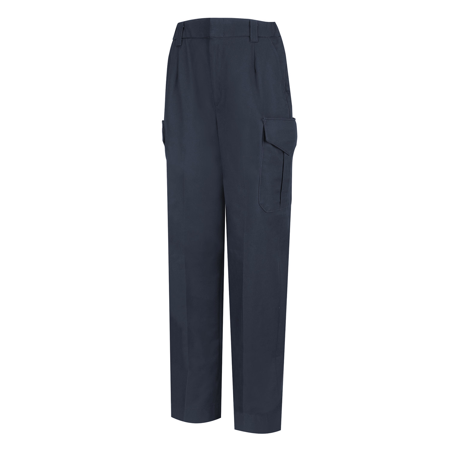 Horace Small Women's 100% Cotton 6 Pocket Cargo Trouser