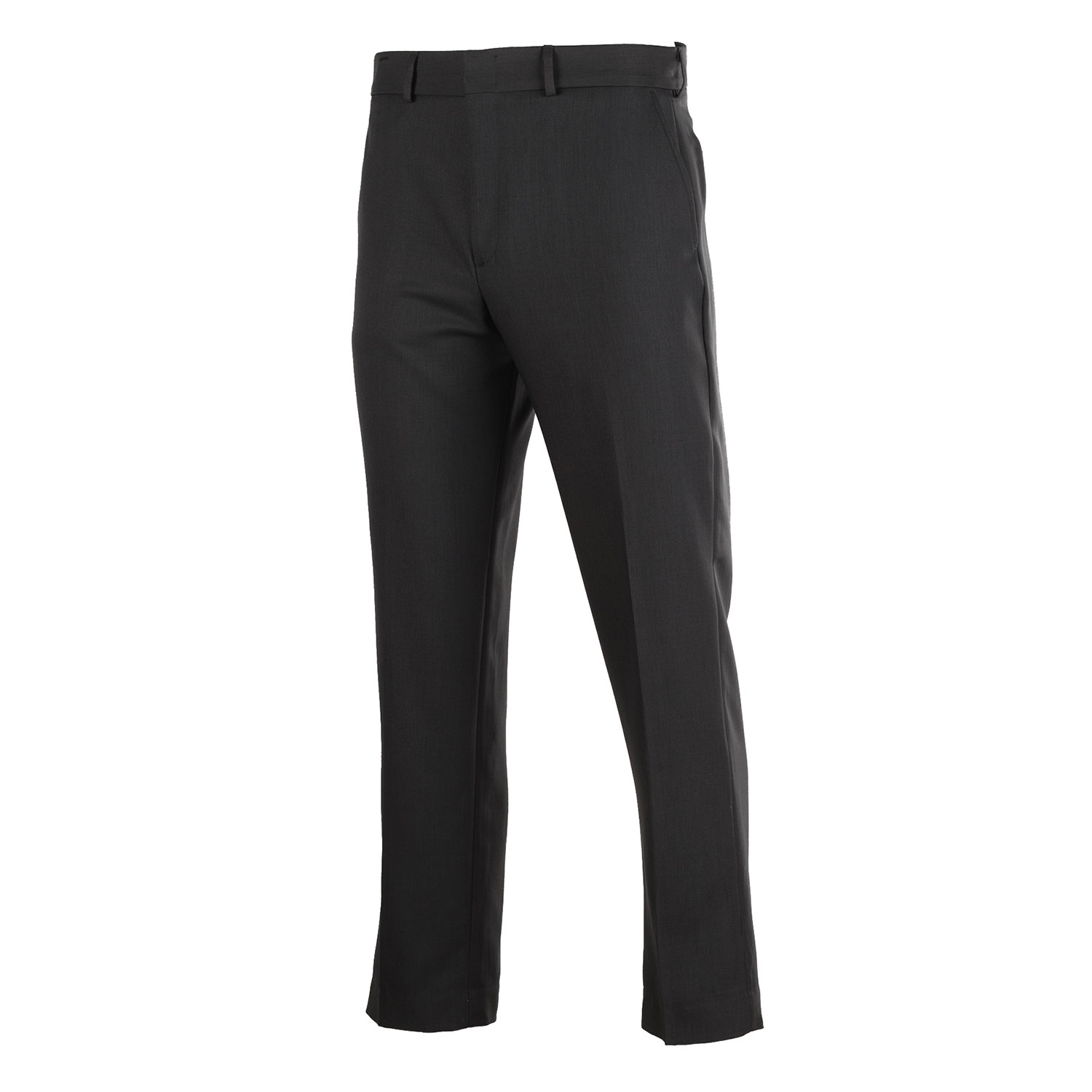 Edwards Synergy Washable Flat Front Pants