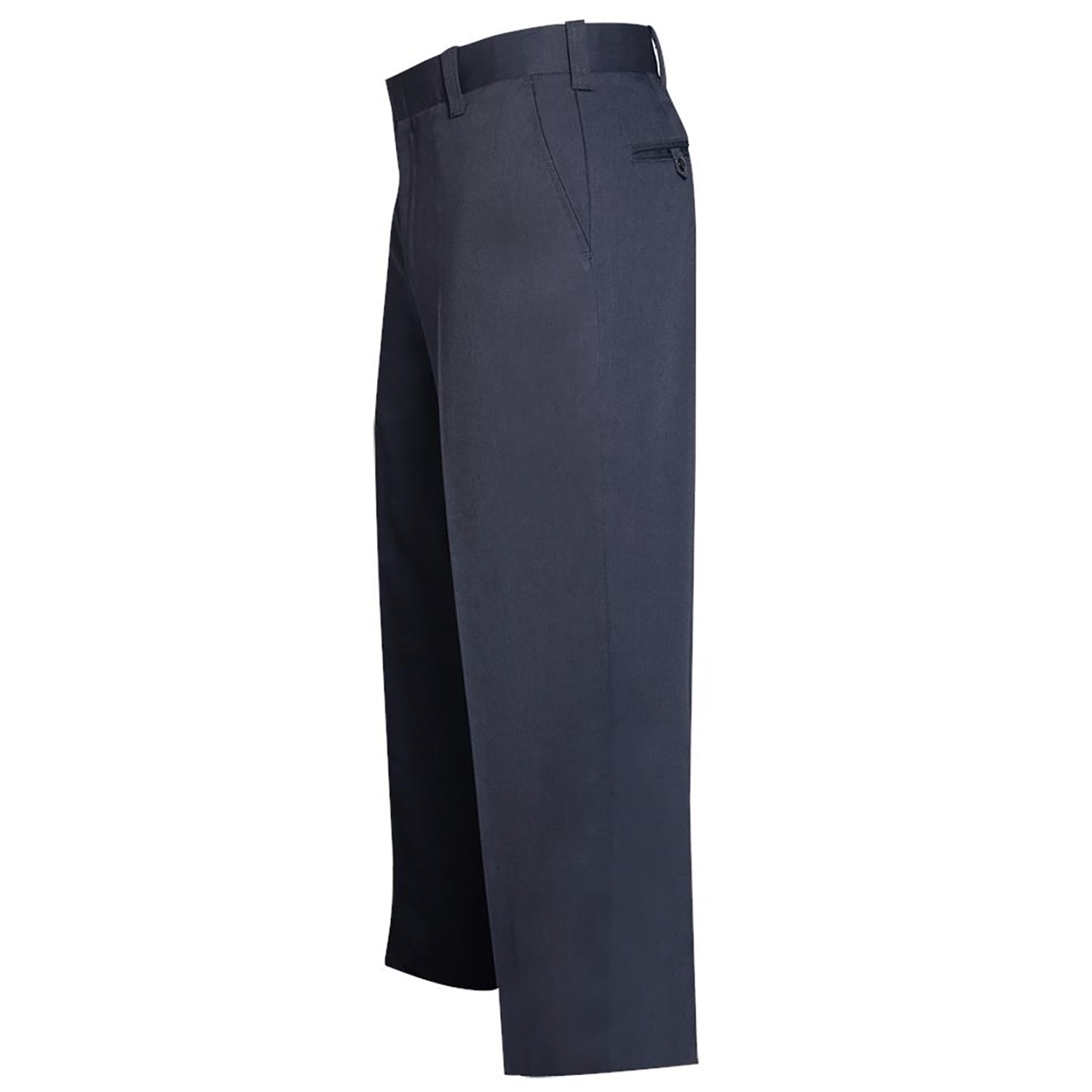 The Flying Cross Men's Response Wear Poly/Cotton Pants