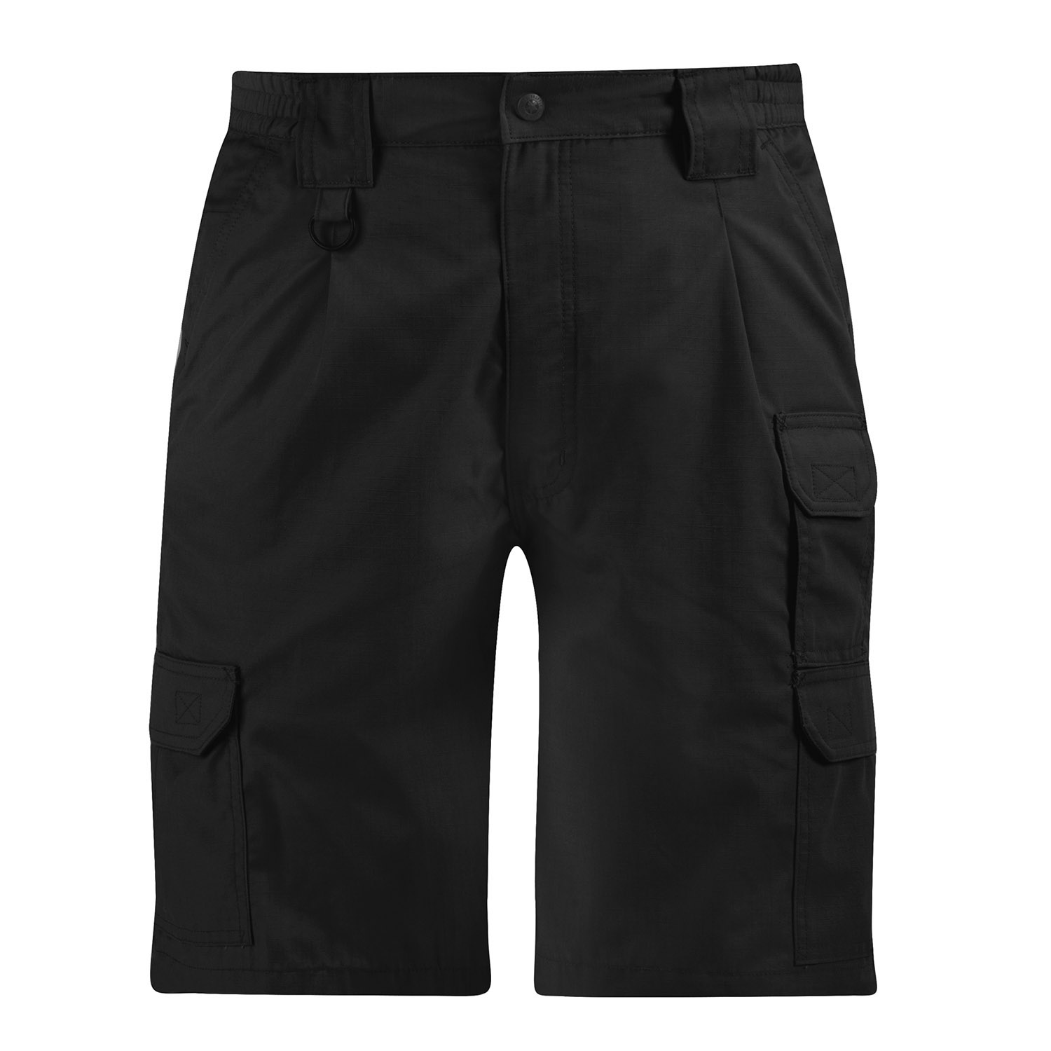PROPPER STAIN RESISTANT TACTICAL SHORTS