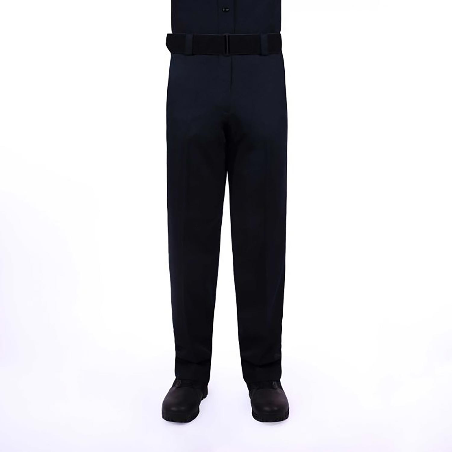 Blauer 4-Pocket Polyester Pants