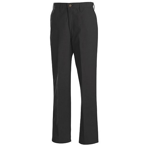 Workrite 7.5 oz. Nomex IIIA Women's Industrial Pant