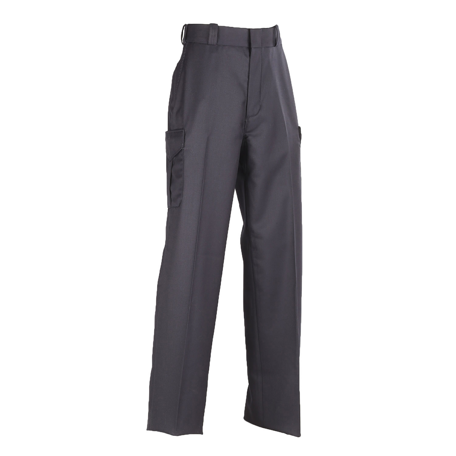 Spiewak Women's Cargo Pocket Polyester Wool Pants