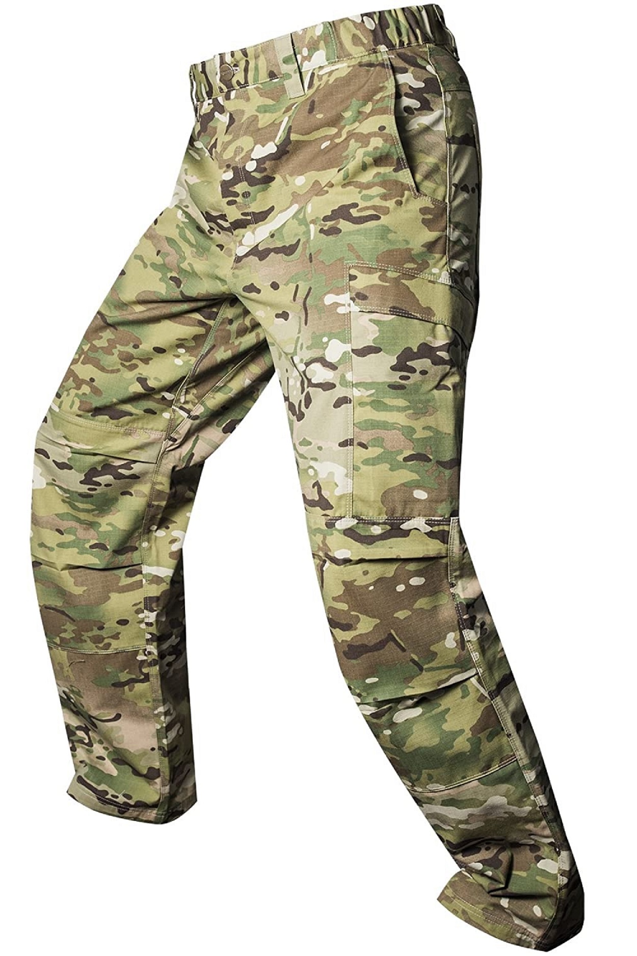 Vertx Phantom LT Men's Tactical Pants