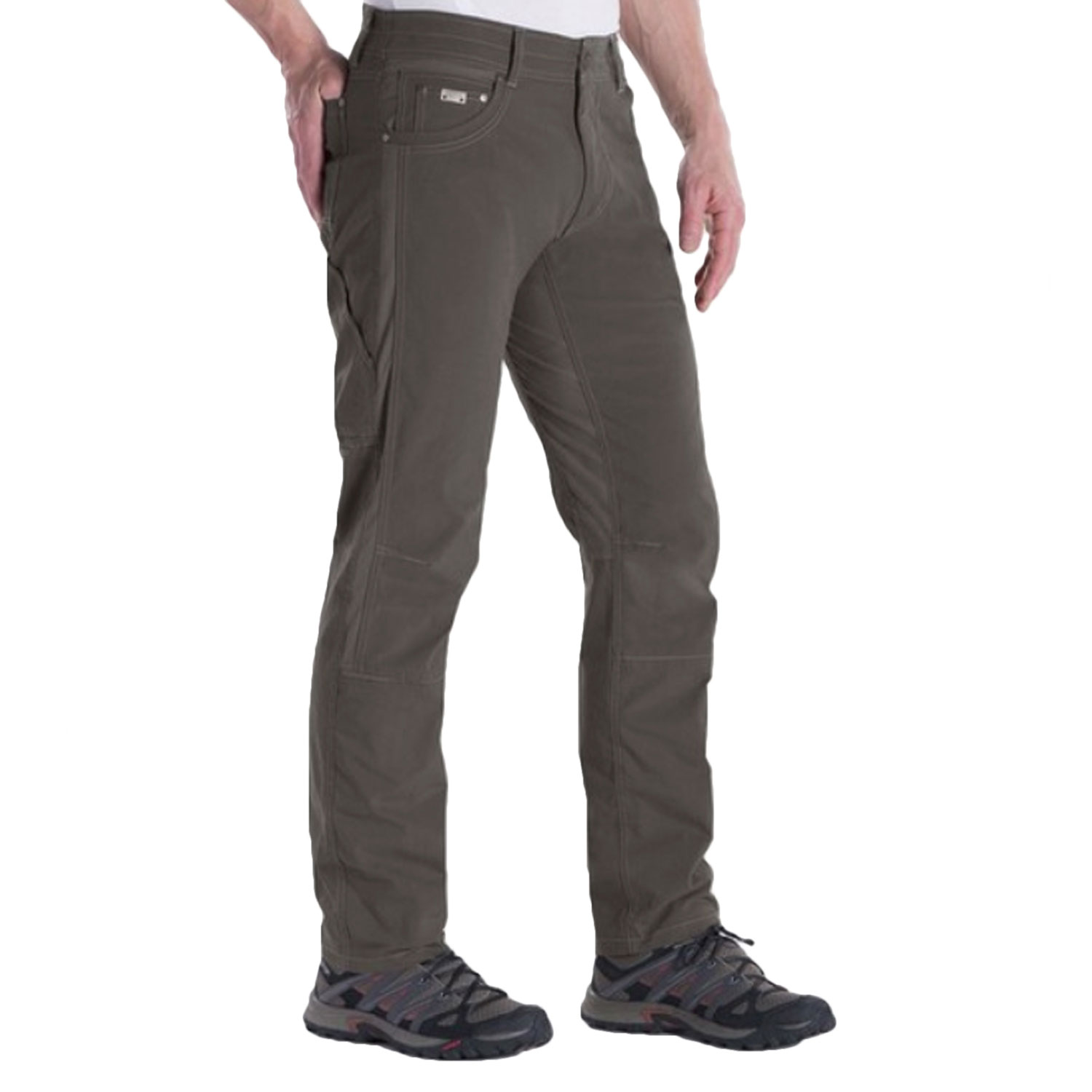 Kuhl Radikl Pants