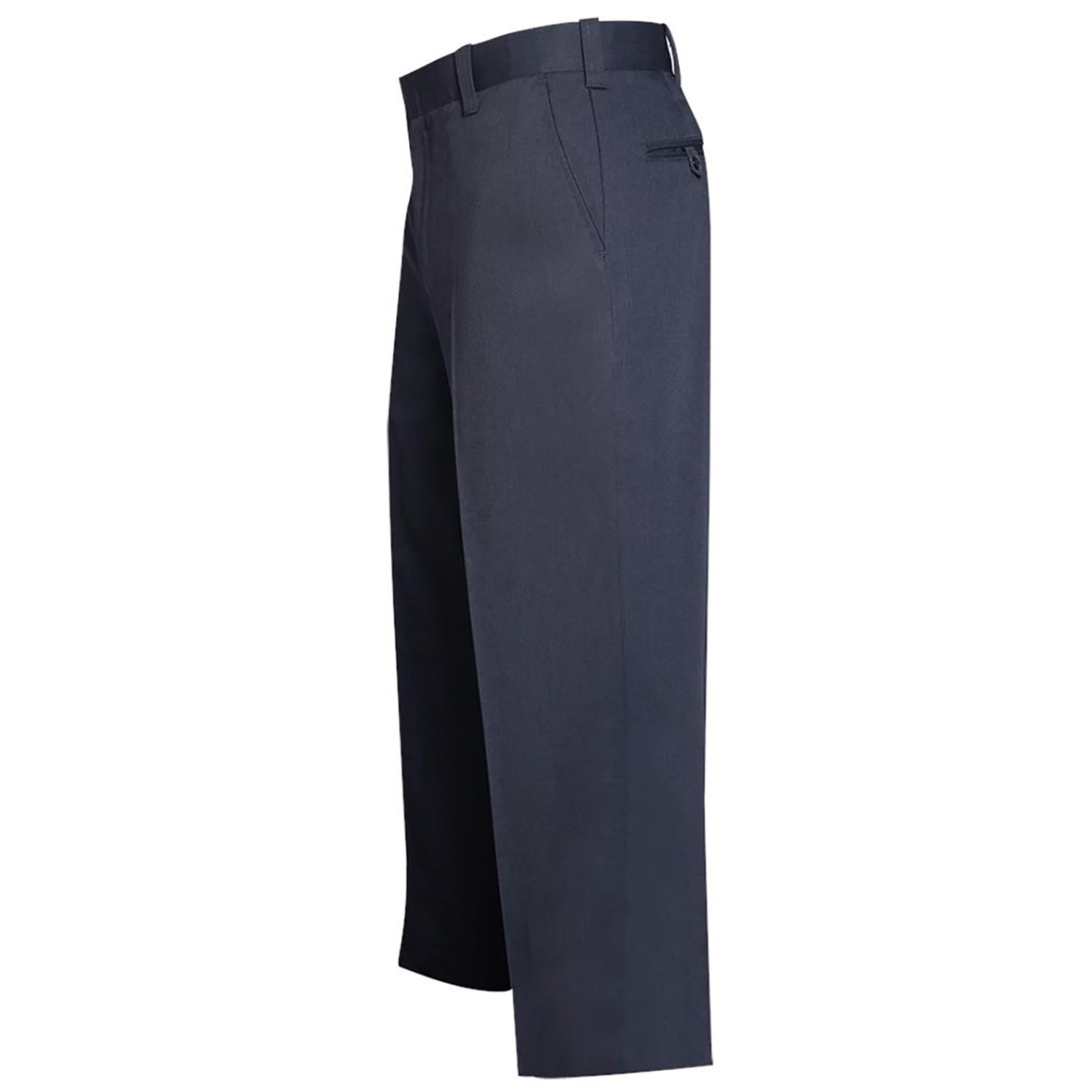 Flying Cross Women's Response Wear Pants