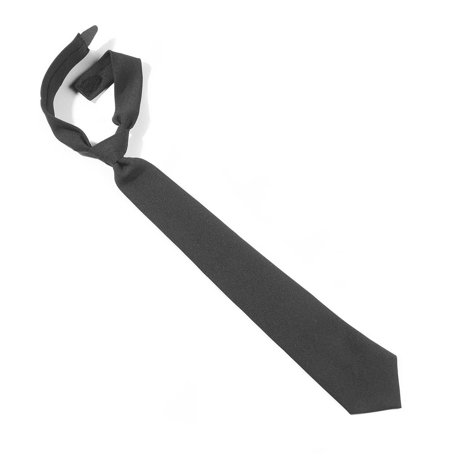 LawPro Breakaway Tie