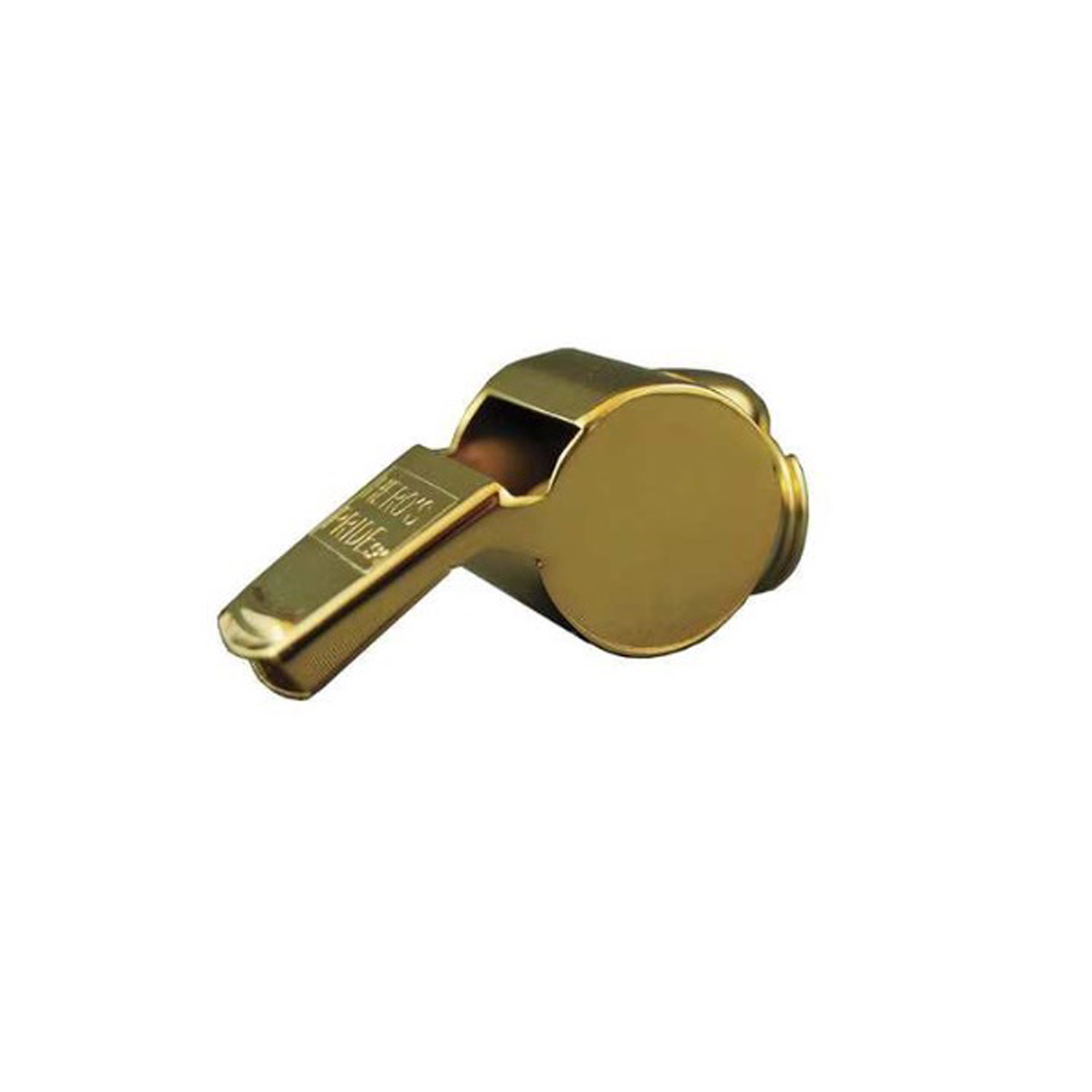 LawPro Full Size Whistle