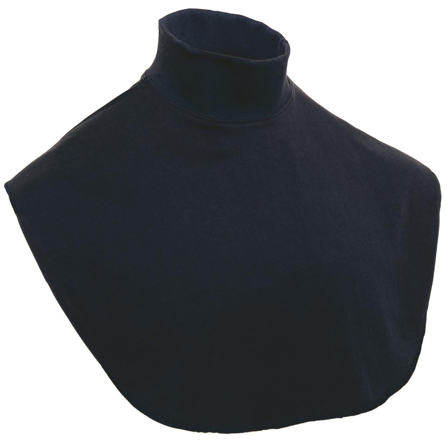 Rothco Mock Turtleneck Dickie